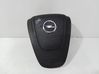 Airbag del volante 39172523