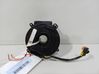Airbag del volante 13589398