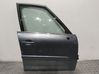 Puerta delantera 9004Y0