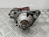 Motor de arranque 02Z911024H