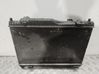 Radiador del refrigerante 1772863