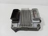 Moottorin ohjainlaite/moduuli 96436779
