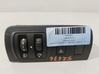 Interruptor de control del panel de luces 648450007R