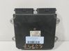 Engine control unit/module A1351502379