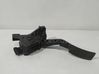 Accelerator throttle pedal A4543000104