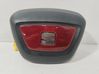 Airbag de volant 6J0880201AAT7