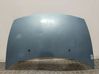Engine bonnet/hood 7901N0
