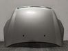 Motorhaube 1521601