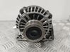 Alternador A3TB6581