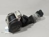 Cinturón delantero 8975K5