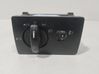 Regler Dimmer Schalter Beleuchtung Kombiinstrument Cockpit 7M5T13A024LA