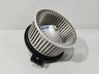 Heater fan/blower HB1118940000