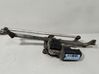 Motor del limpiaparabrisas 23002736