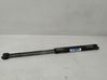 Tailgate/trunk strut/damper 1S71A406A10