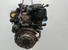 Engine F6JA