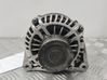 Alternador A3TB4981