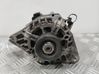 Alternador 3730022650SJ