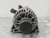 Generator/alternator Y40118300