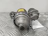 Motor de arranque 3610026800