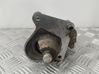 Starter motor Y40118400A