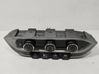 Centralina/modulo climatizzatore 972501W070