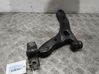 Brazo de suspensión delantero 2320448