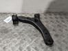 Brazo de suspensión delantero 2320446