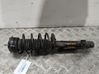 Front shock absorber with coil spring 3M7118K001BA