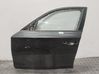 Porte avant 41515A2A381
