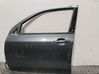 Puerta delantera MN133603