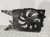 Ventilador eléctrico del radiador 55702236