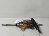 Steering wheel axle 186468055270