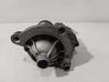 Motor de arranque 5802CW