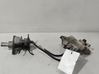 Servo-frein 2T142C217AB