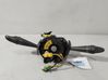 Multifunctional control switch/knob 4430130406380400