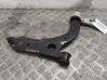 Front control arm DD3234300