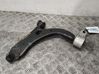 Front control arm DD3234350