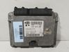 Engine control unit/module IAW4EFB4