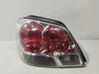 Luz trasera/de freno 22087581