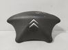 Airbag del volante 14001063YR