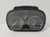 Compteur de vitesse tableau de bord 102495284