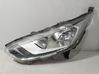 Faro delantero/faro principal KT1B13W030AD