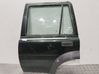 Portiera posteriore BFA490070