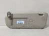 Sun visor 85210A4510DCM