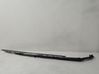 Front wiper blade arm 98321A4000