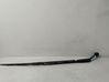 Front wiper blade arm 98311A4000