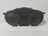 Speedometer (instrument cluster) 1164001630