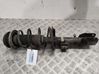 Amortiguador delantero con muelle espiral MR913131