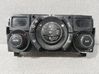 Unidad de control/módulo del aire acondicionado 96738321XT