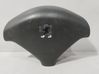 Airbag del volante 96556746ZR